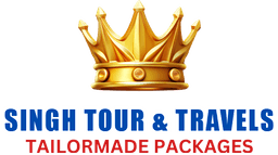 Singh Tour & Travel