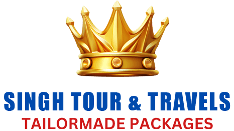 Singh Tour & Travel